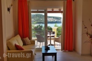 Paralia Luxury Apartments_holidays_in_Apartment_Ionian Islands_Corfu_Aghios Stefanos