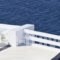Avant Garde Suites_best prices_in_Hotel_Cyclades Islands_Sandorini_Sandorini Chora