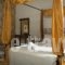 Paradice Hotel Luxury Suites_lowest prices_in_Hotel_Crete_Chania_Stavros