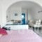 Maistrali Apartments_best deals_Apartment_PiraeusIslands - Trizonia_Kithira_Kithira Chora