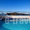 Sandy Villas Chania_travel_packages_in_Crete_Chania_Nopigia