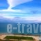 Diolkos Studios_travel_packages_in_Peloponesse_Korinthia_Korinthos