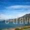 Diolkos Studios_best deals_Hotel_Peloponesse_Korinthia_Korinthos