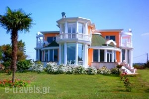 Villa Alba - Ionian Sea_holidays_in_Villa_Ionian Islands_Lefkada_Lefkada's t Areas