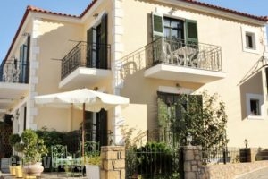 To Kastro_accommodation_in_Hotel_Thessaly_Magnesia_Pilio Area
