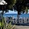 Vatera Beach Hotel_lowest prices_in_Hotel_Aegean Islands_Lesvos_Polihnitos