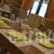 Omalia Village_best deals_Hotel_Central Greece_Aetoloakarnania_Thermo