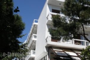 Karystion Hotel_holidays_in_Hotel_Central Greece_Evia_Karystos