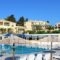 Ionian Sea View Hotel_accommodation_in_Hotel_Ionian Islands_Corfu_Lefkimi