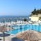 Ionian Sea View Hotel_holidays_in_Hotel_Ionian Islands_Corfu_Lefkimi