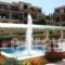 Ionian Sea View Hotel_travel_packages_in_Ionian Islands_Corfu_Lefkimi