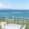 Ionian Sea View Hotel_best deals_Hotel_Ionian Islands_Corfu_Lefkimi