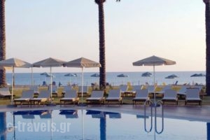 Asterion Hotel Suites & Spa_lowest prices_in_Hotel_Crete_Chania_Kolympari