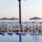 Asterion Hotel Suites & Spa_lowest prices_in_Hotel_Crete_Chania_Kolympari