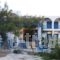 Hotel Flisvos_accommodation_in_Hotel_Piraeus islands - Trizonia_Aigina_Aigina Rest Areas