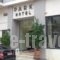 Park Hotel_accommodation_in_Hotel_Peloponesse_Argolida_Nafplio