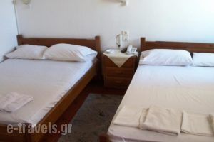 Diporto_accommodation_in_Hotel_Crete_Chania_Chania City