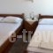 Diporto_accommodation_in_Hotel_Crete_Chania_Chania City