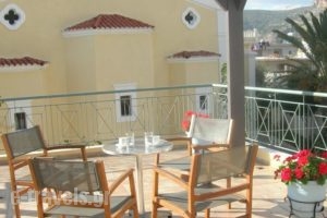 Giorgos Apartments_travel_packages_in_Crete_Chania_Palaeochora