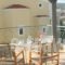 Giorgos Apartments_travel_packages_in_Crete_Chania_Palaeochora