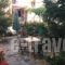 Studios Drakontis_best prices_in_Hotel_Aegean Islands_Thasos_Thasos Chora