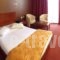 Achillio Hotel_best prices_in_Hotel_Thraki_Rodopi_Komotini City