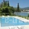 K&K Corfu Beach Villas_travel_packages_in_Ionian Islands_Corfu_Corfu Rest Areas