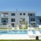 K&K Corfu Beach Villas_accommodation_in_Villa_Ionian Islands_Corfu_Corfu Rest Areas