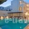 Blue Sky Hotel_holidays_in_Hotel_Cyclades Islands_Sandorini_Sandorini Chora