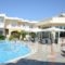 Kastalia Village - Saint Nikolas_lowest prices_in_Hotel_Crete_Chania_Kolympari