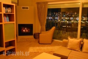 Paralimnio Suites_lowest prices_in_Hotel_Macedonia_kastoria_Aposkepos