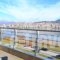 Paralimnio Suites_best deals_Hotel_Macedonia_kastoria_Aposkepos