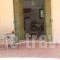 Marilena Apartments_best deals_Apartment_Crete_Chania_Agia Roumeli