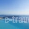 La Maltese_accommodation_in_Hotel_Cyclades Islands_Sandorini_Fira