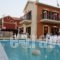 Kefalos Villa_best deals_Villa_Ionian Islands_Kefalonia_Kefalonia'st Areas