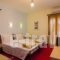 Hotel Exohi_holidays_in_Hotel_Epirus_Ioannina_Ioannina City