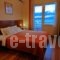 Hotel Excelsior_holidays_in_Hotel_Peloponesse_Korinthia_Agioi Theodori