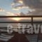 Hotel Excelsior_best deals_Hotel_Peloponesse_Korinthia_Agioi Theodori