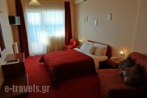 Hotel Excelsior_travel_packages_in_Peloponesse_Korinthia_Agioi Theodori