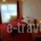Hotel Excelsior_travel_packages_in_Peloponesse_Korinthia_Agioi Theodori