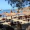 Porto Koundouros Villas_best deals_Villa_Cyclades Islands_Kea_Koundouros