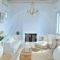 Villa Lair_best prices_in_Villa_Cyclades Islands_Mykonos_Mykonos st Areas