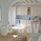Villa Lair_travel_packages_in_Cyclades Islands_Mykonos_Mykonos st Areas
