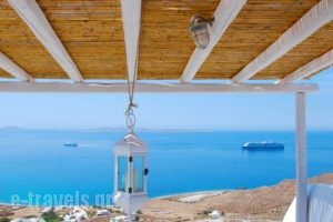 Villa Lair_holidays_in_Villa_Cyclades Islands_Mykonos_Mykonos st Areas