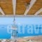 Villa Lair_holidays_in_Villa_Cyclades Islands_Mykonos_Mykonos st Areas