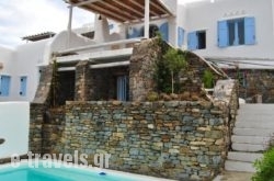 Villa Lair_s __1