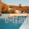 Villa Lair_best deals_Villa_Cyclades Islands_Mykonos_Mykonos st Areas