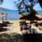 Porto Koundouros Villas_best prices_in_Villa_Cyclades Islands_Kea_Koundouros