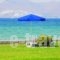 The Aeolos Beach Hotel_best deals_Hotel_Dodekanessos Islands_Kos_Marmari