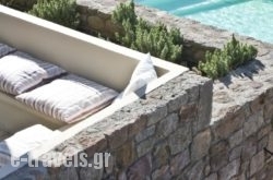 Angelika's Residence_s __1